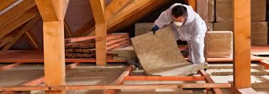 Best Pipe and Duct Insulation  in Clearlake, CA